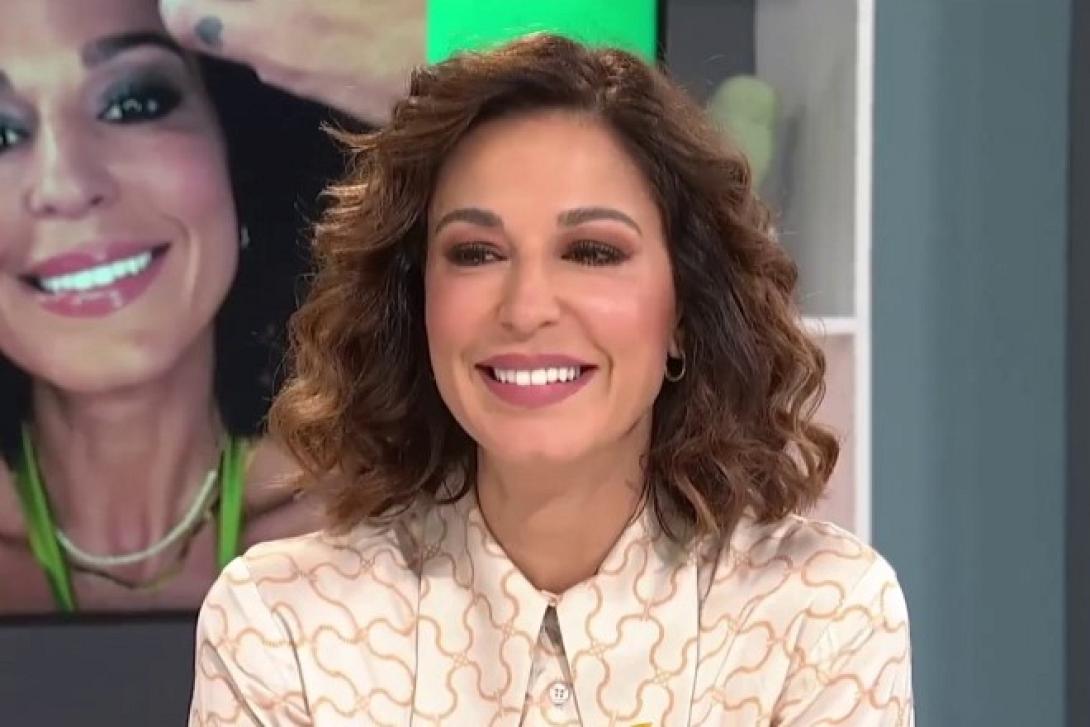 Παπουτσάκη