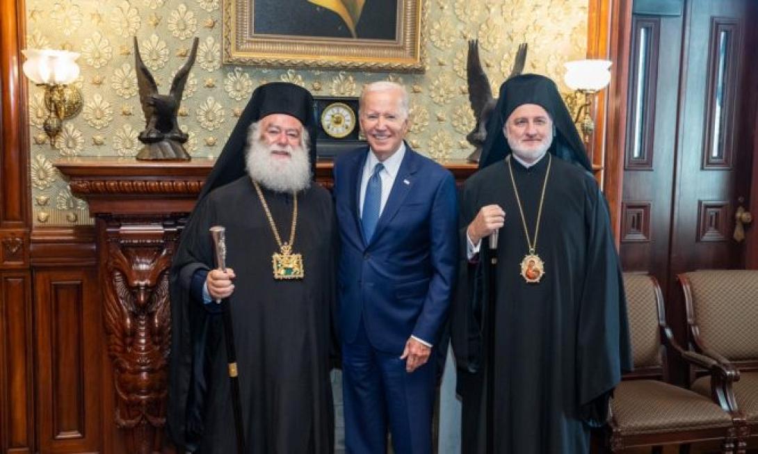 ΘΕΟΔΩΡΟς - ΜΠΆΙΝΤΕΝ - ΕΛΠΙΔΟΦΟΡΟΣ