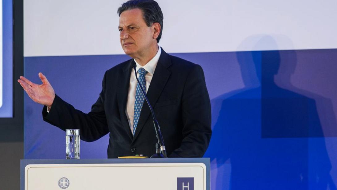 Σκυλακάκης