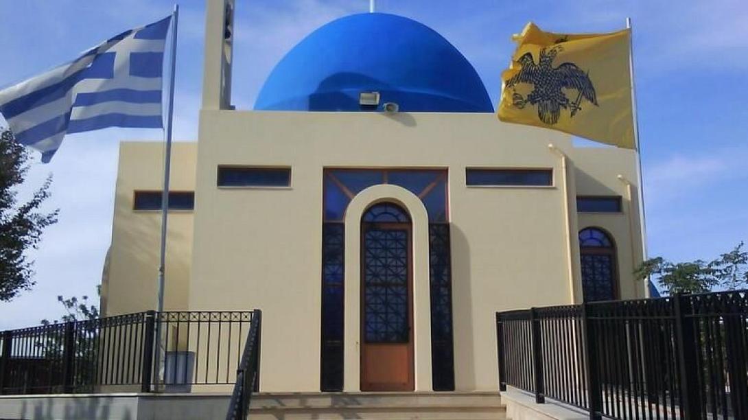 αγιος λουκας παγνη