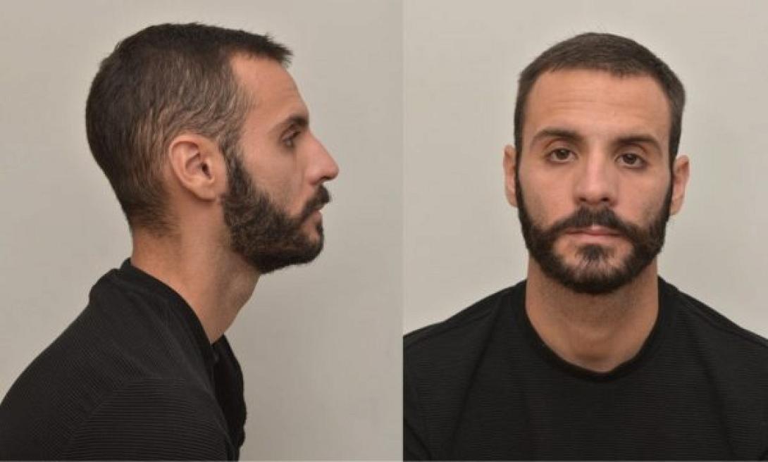 αγρίνιο ασέλγεια