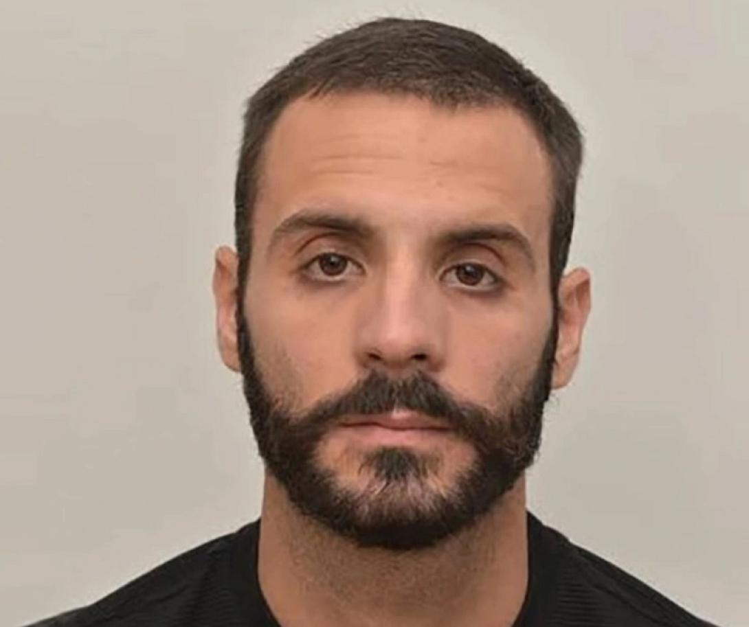 Αγρίνιο - Ασέλγεια