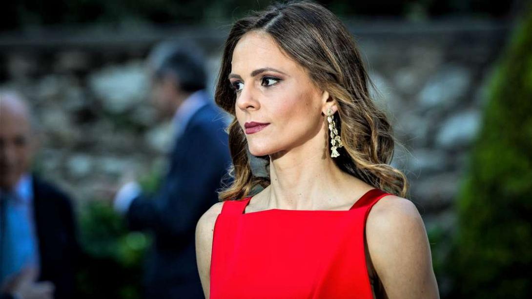 Αχτσιογλου