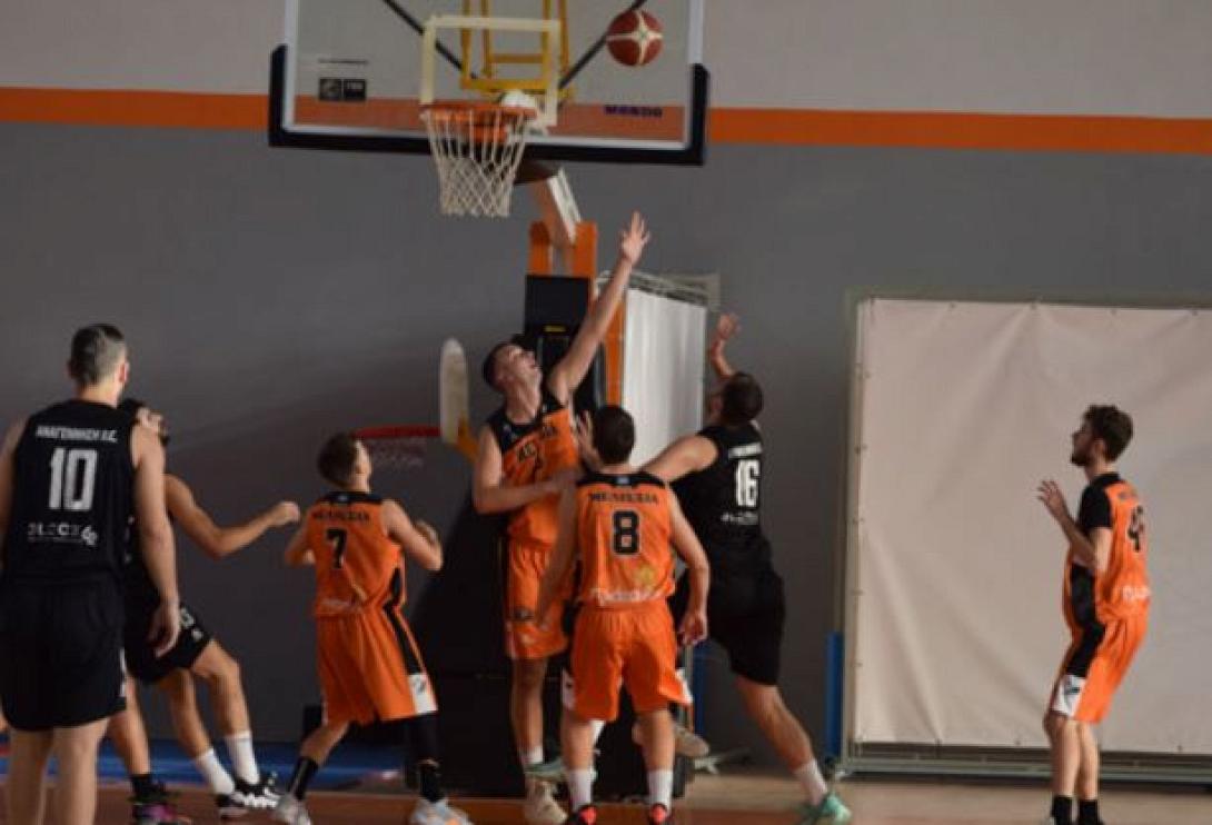 ΑΝΑΓΕΝΝΗΣΗ