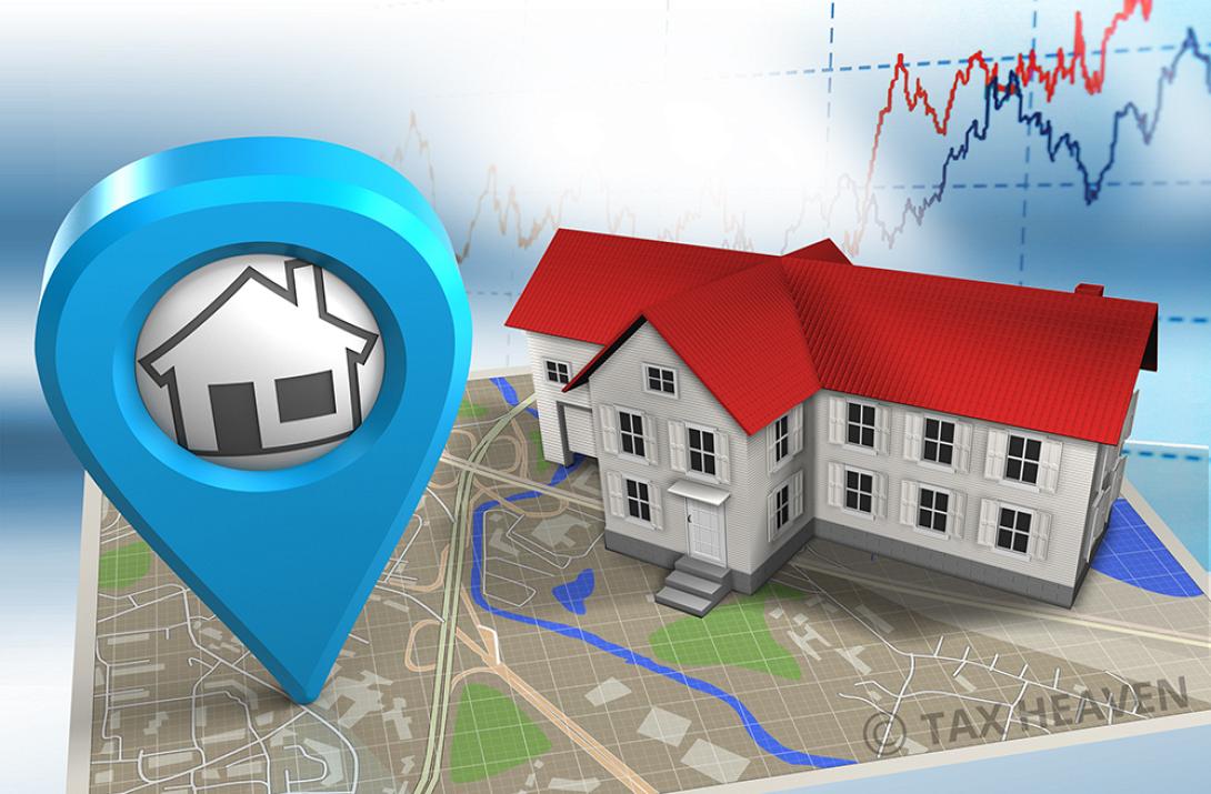 Αντικεμενικές αξίες