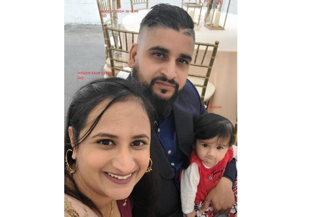 απαγωγή - οικογένεια