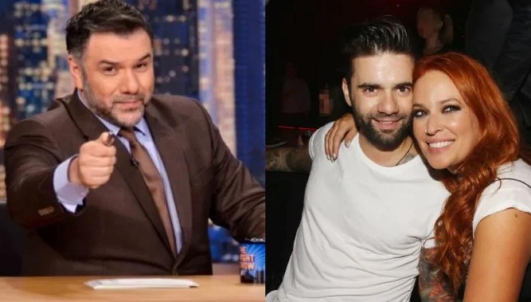 αρναουτογλου