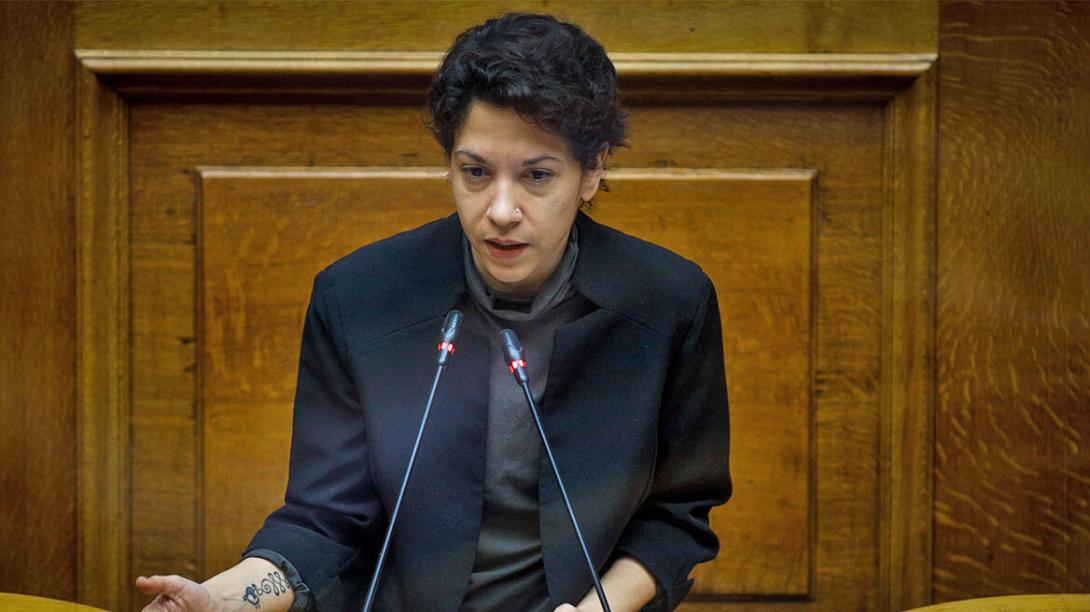 φωτεινή μπακαδήμα μερα25