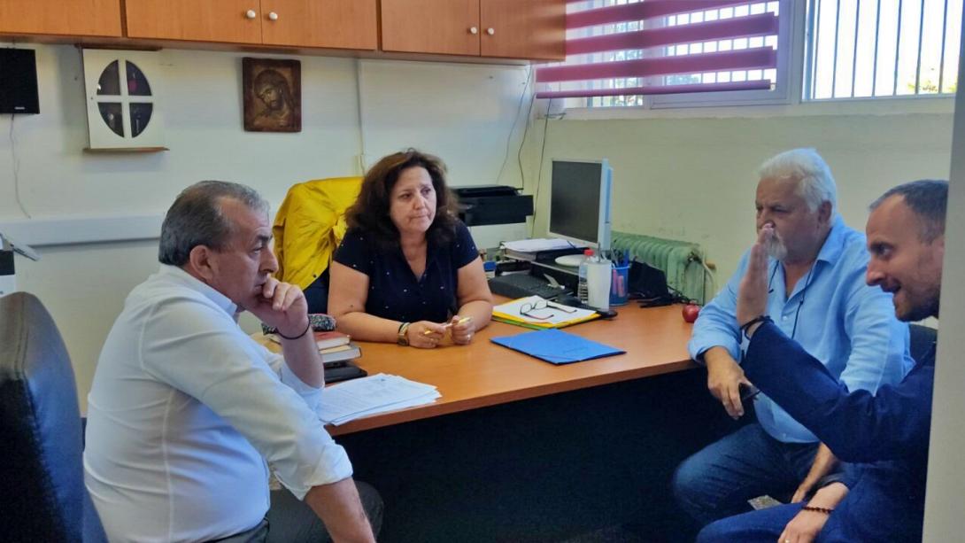 ΒΑΡΔΑΚΗΣ ΒΙΑΝΝΟΣ