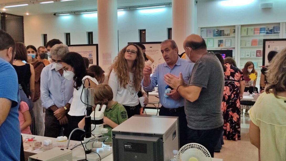 Βαρδάκης ΙΤΕ