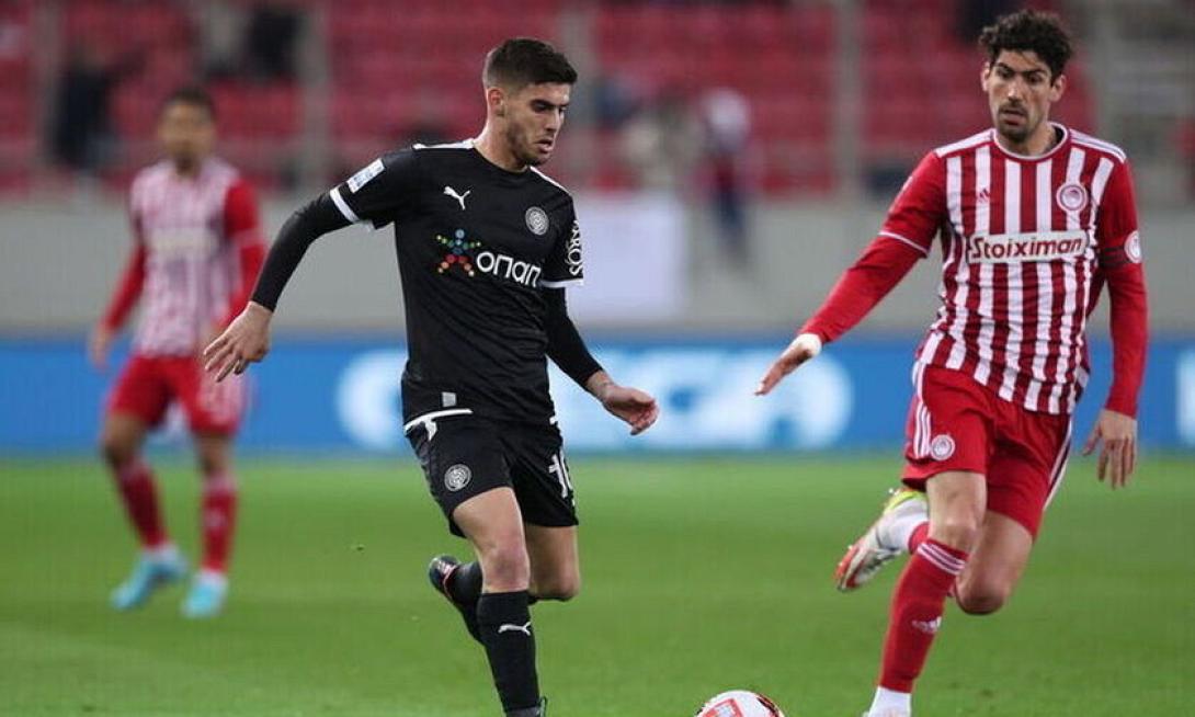 ΜΠΟΥΖΟΥΚΗΣ