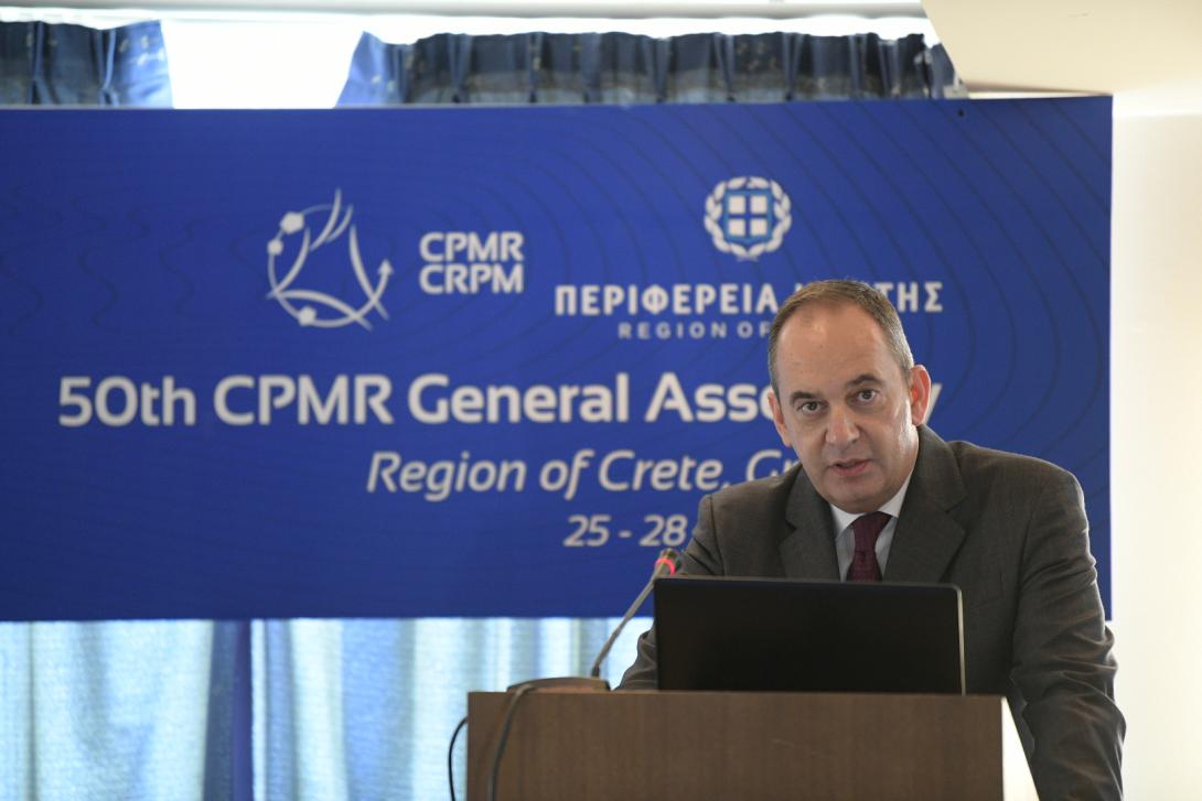 γιαννης πλακιωτακης