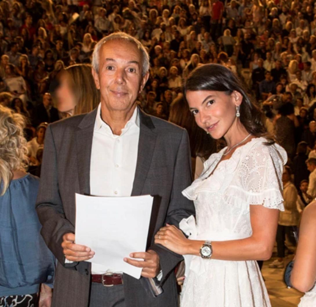 εφοπλιστής