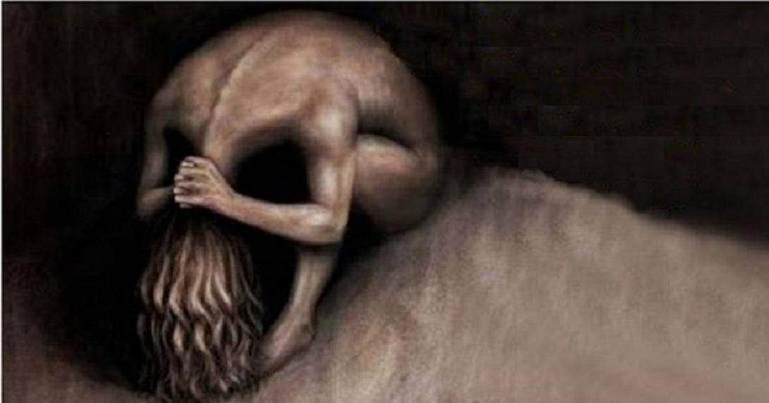 τεστ προσωπικότητας