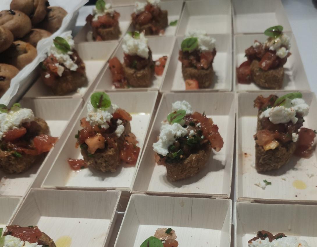 εκθεση - περιφερεια