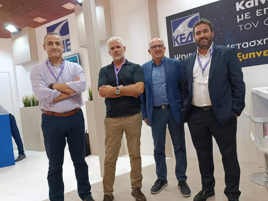 Δήμος Ηρακλείου