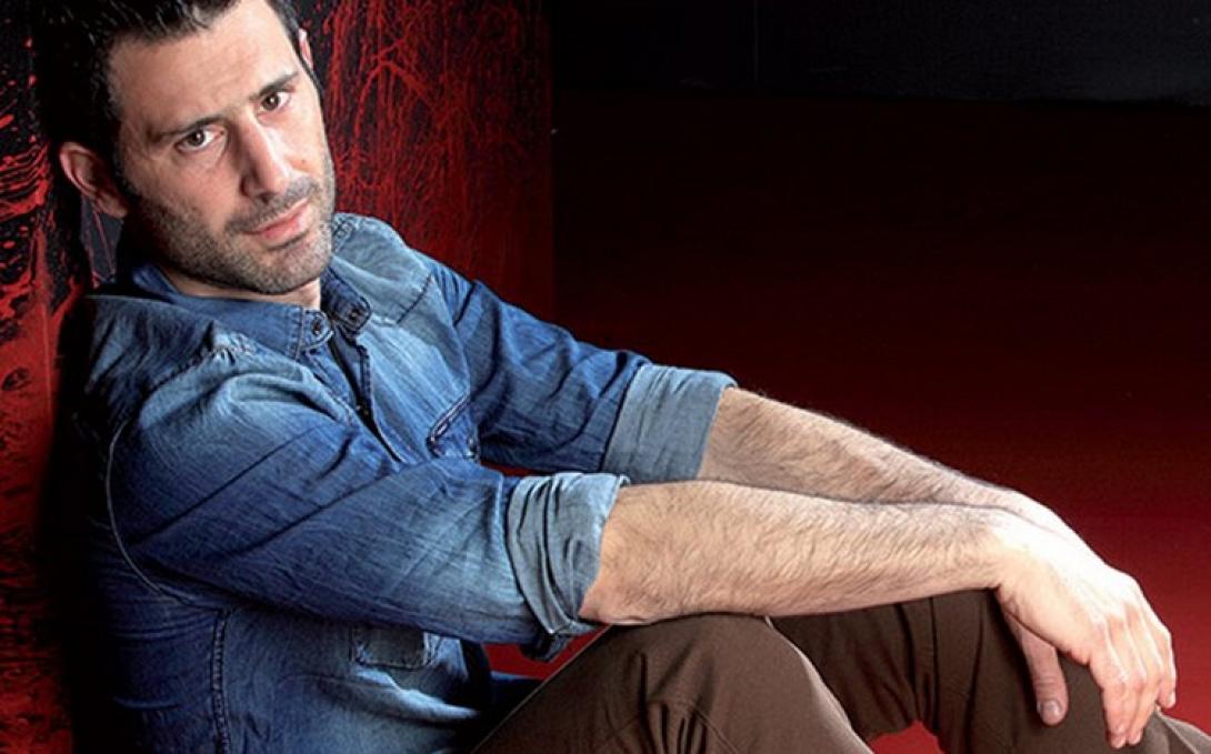 ελευθερίου