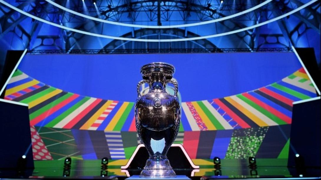 euro 2024
