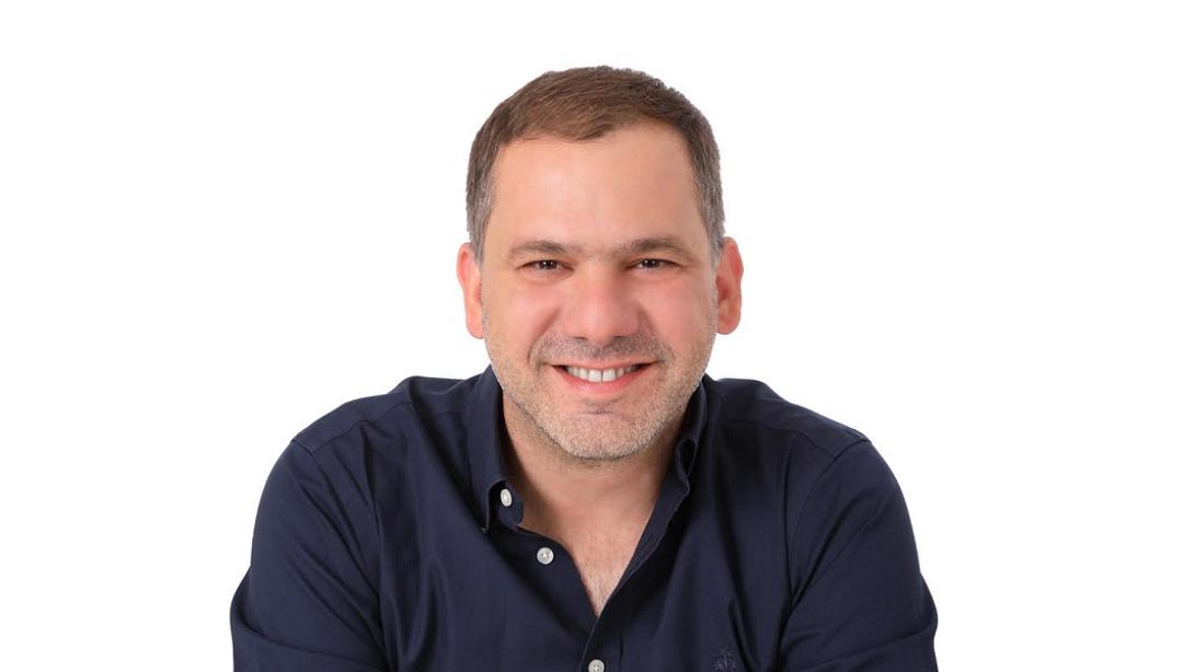 φραγκίσκος λαμπρινός