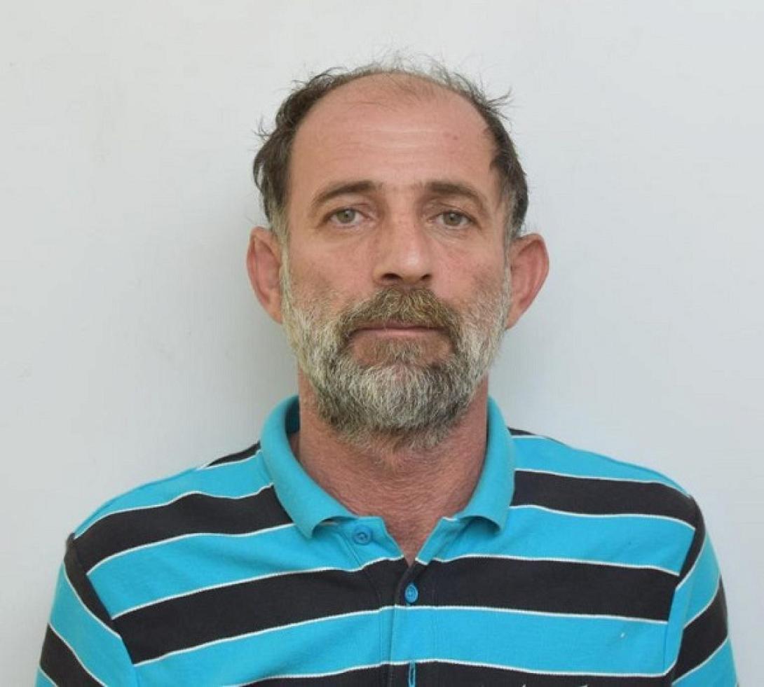 Γιακουμάκης