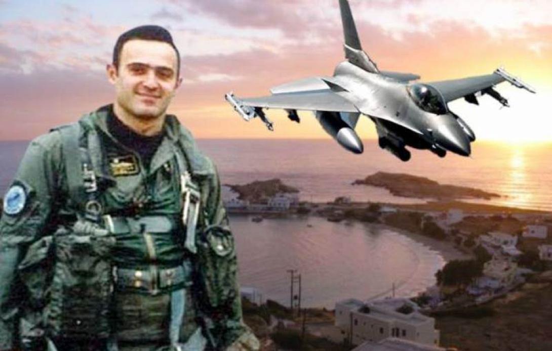 κώστας ηλιάκης