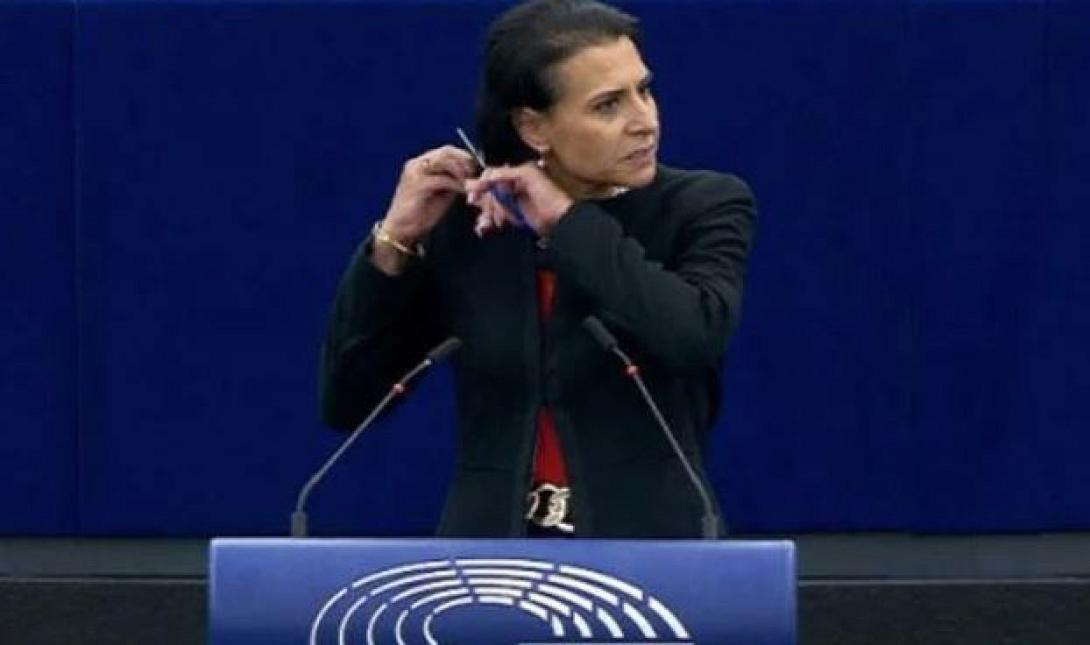 Αμπίρ Αλ-Σαλάνι