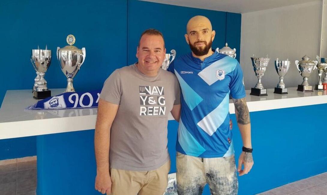 ΣΤΕΛΙΟΣ ΠΑΠΑΔΗΜΗΤΡΙΟΥ