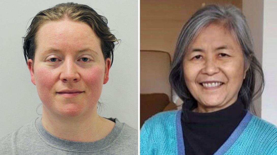 δολοφονία αυστραλία