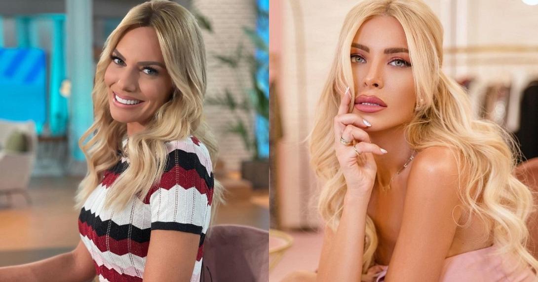 Καινούργιου