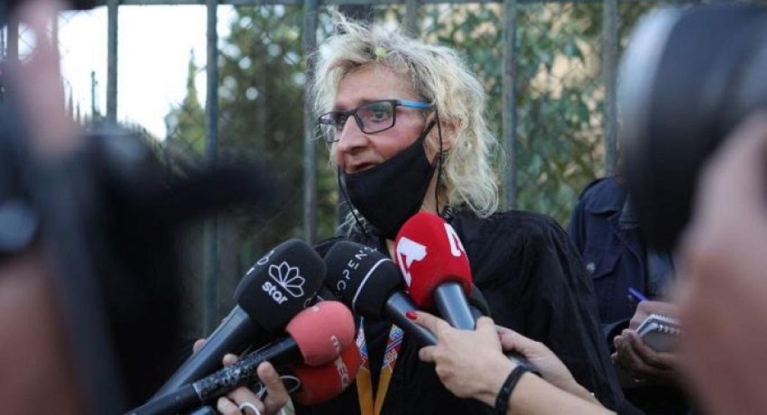 ντίνα καρατζιώτη