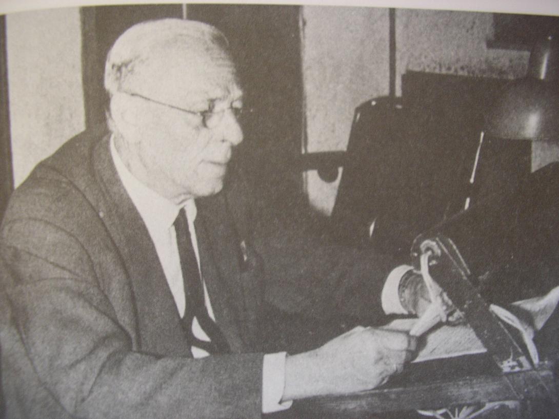 ΚΩΣΤΑς ΣΤΑΥΡΟΠΟΥΛΟς