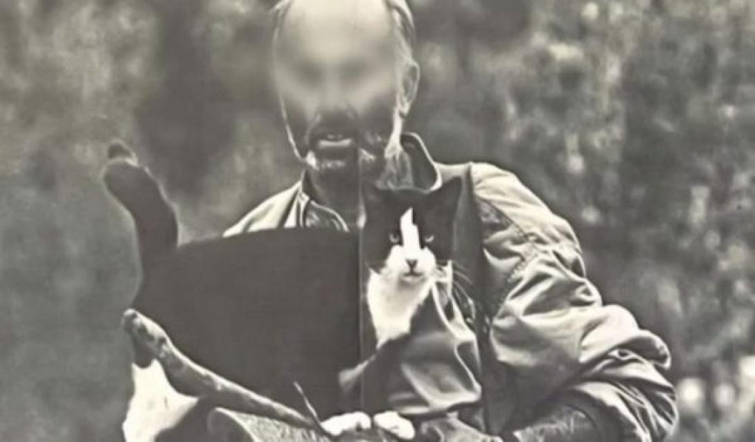 κτηνοτροφος Καβαλα