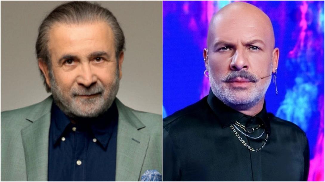 λαζόπουλος