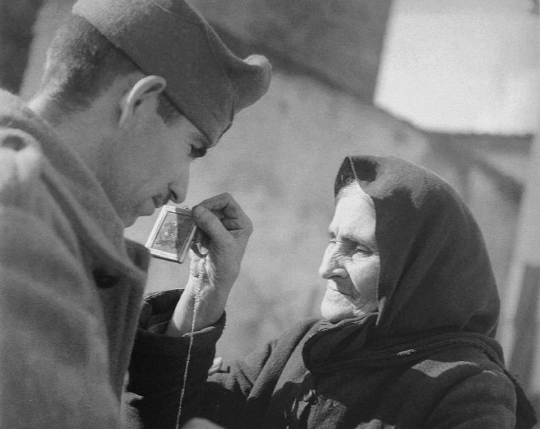 28η οκτωβρίου