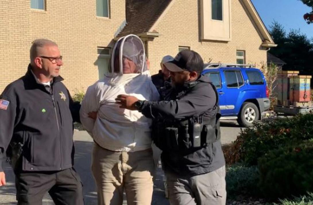 ΓΥΝΑΙΚΑ ΜΕΛΙΣΣΕΣ