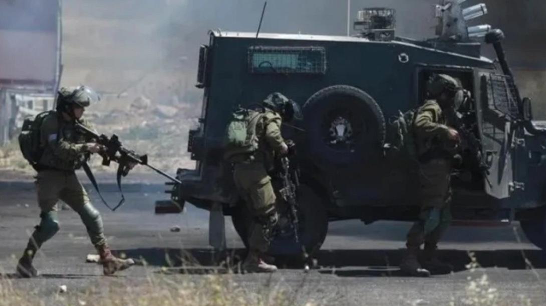 μεσανατολικο