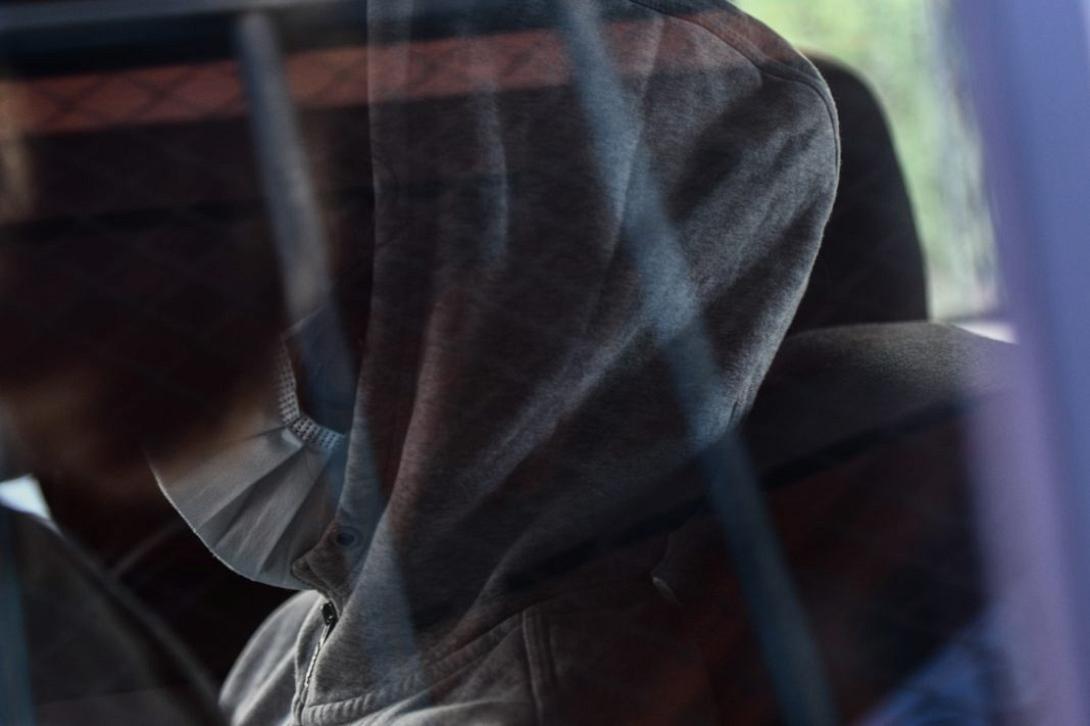 Βιασμός 12χρονης