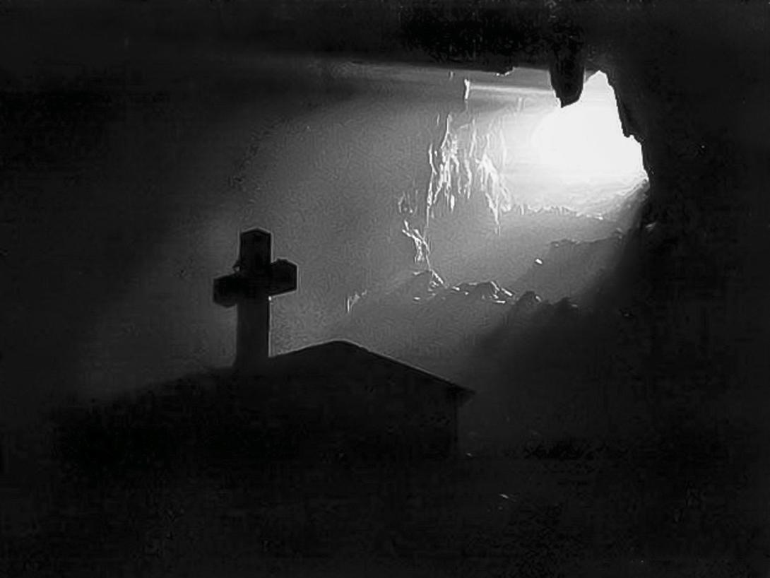 ΦΩΤΟ ΝΙΚΗΦΟΡΑΚΗς