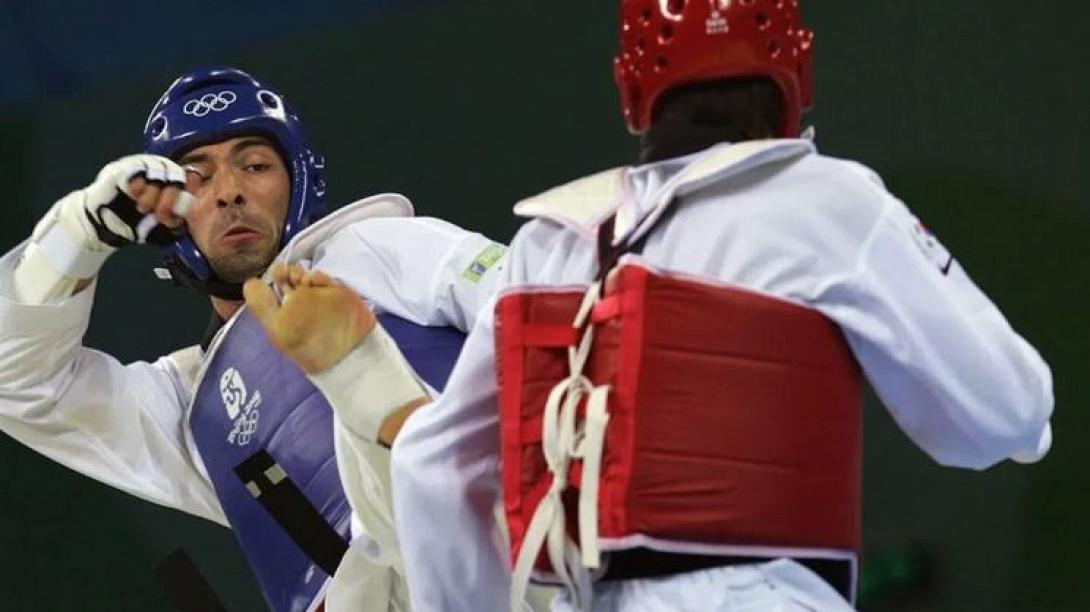 ΝΙΚΟΛΑΙΔΗΣ