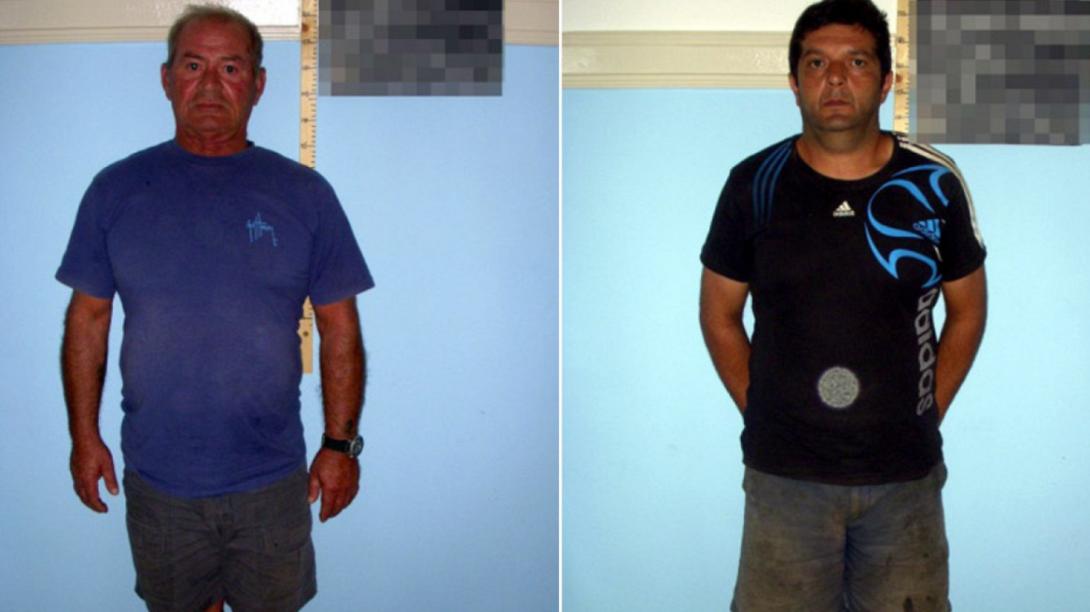 συνταξιούχος