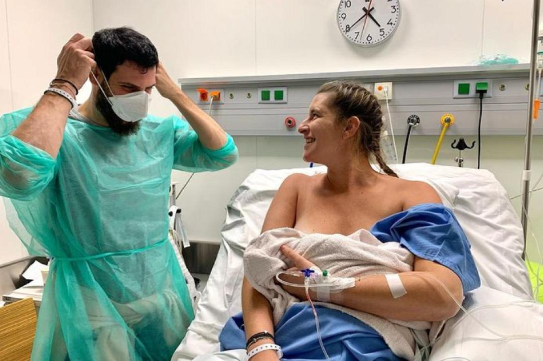 Πατριαρχέας