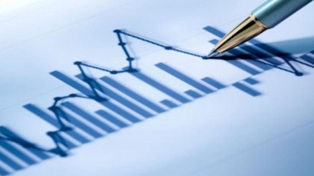 πληθωρισμος