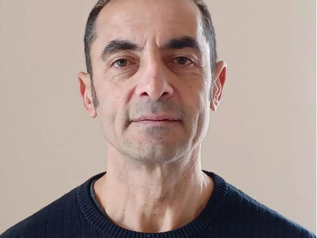 συσσοβιτης