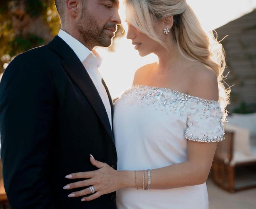 Σπυροπούλου