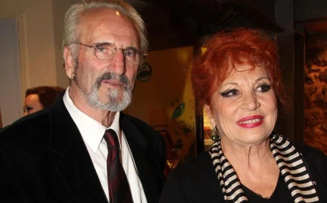 τσακιρογλου