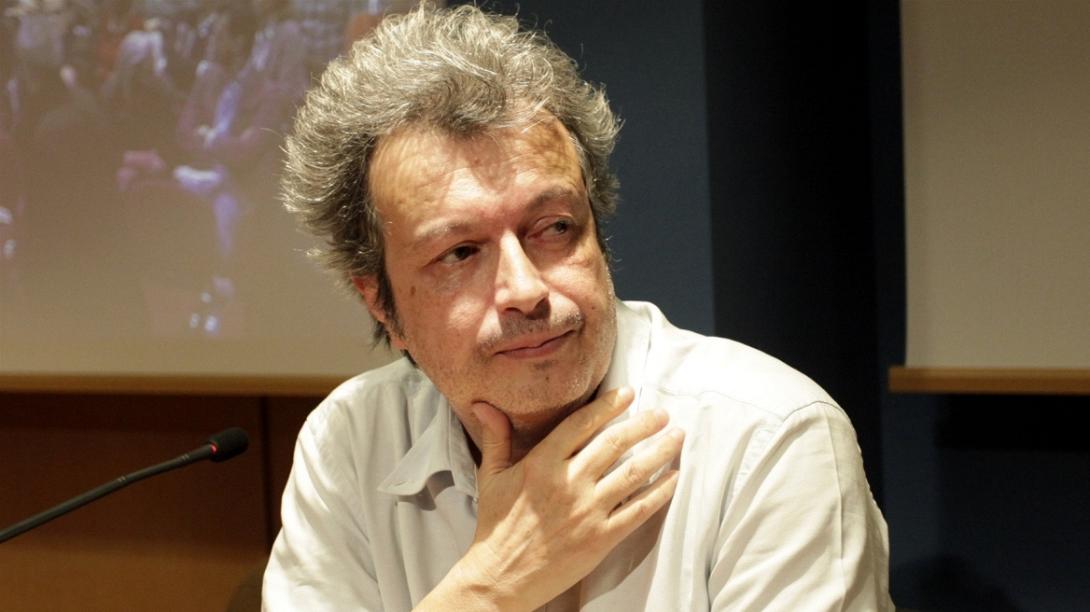 Τσατσόπουλος