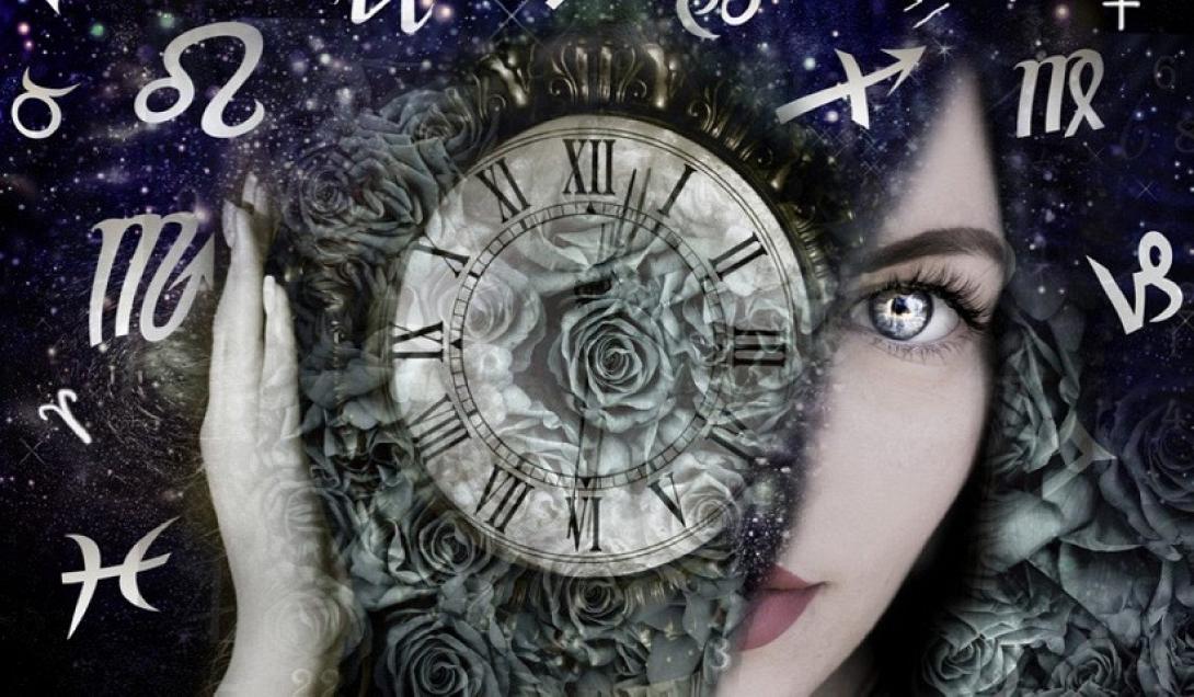 γυναίκα,ζώδια,αστρολογία