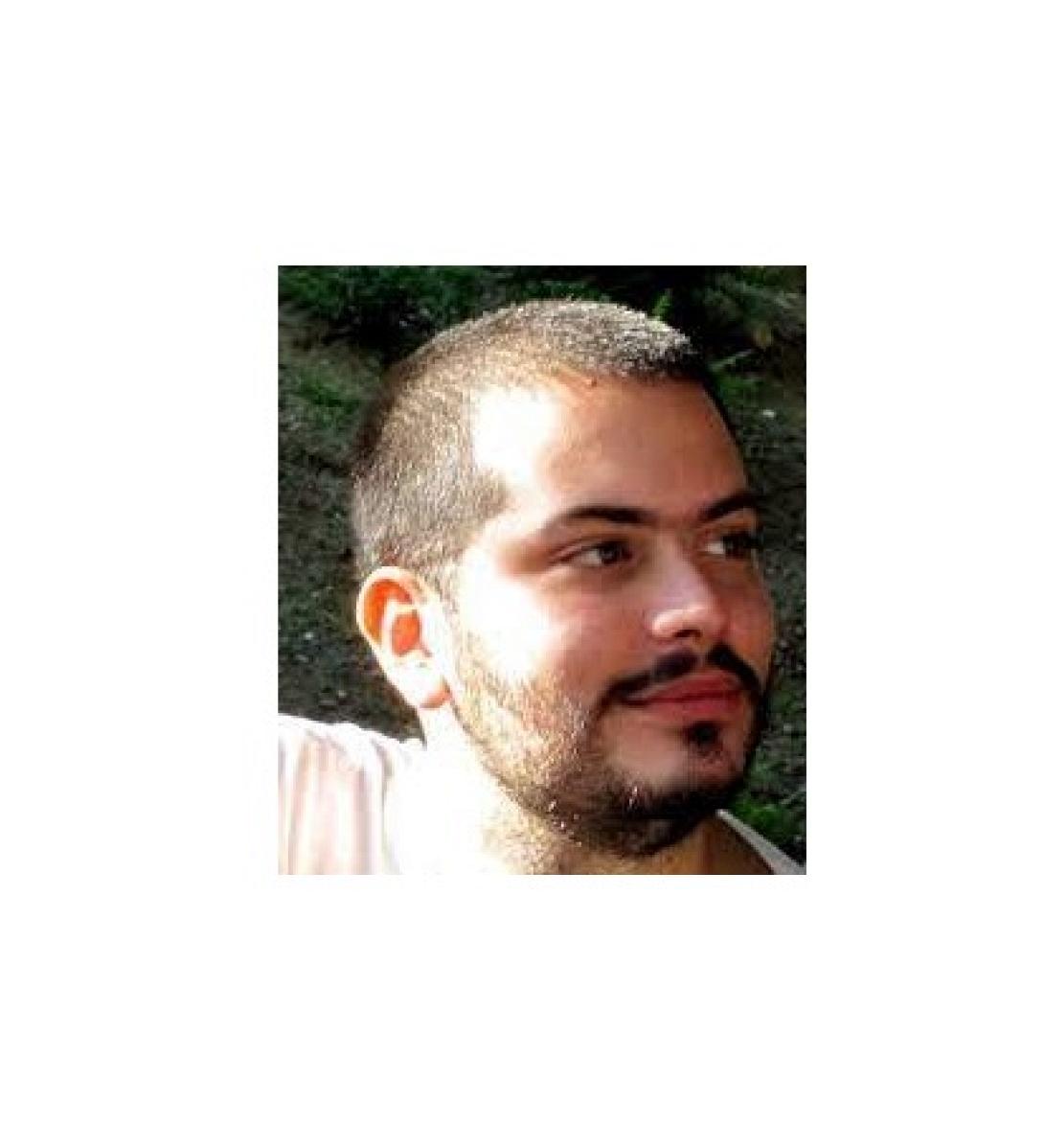 διονύσης ξυδιάς