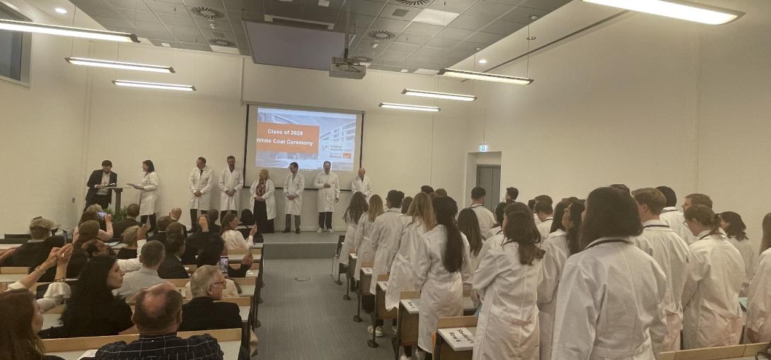 Ευρωπαϊκό Πανεπιστήμιο Κύπρου – Παράρτημα Φρανκφούρτης 