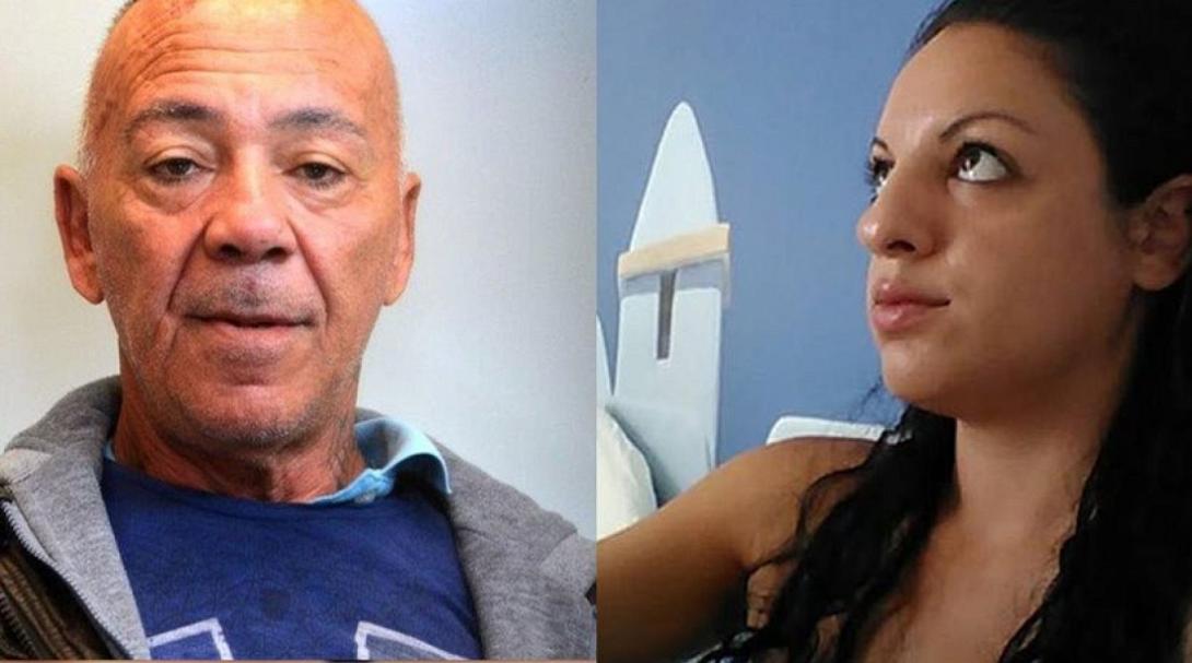 ζέμπερη σοροπίδης